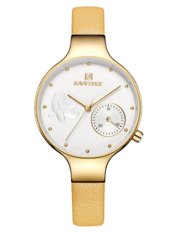 757a8dcec66ff41f8ef3f65d1e0f89f9