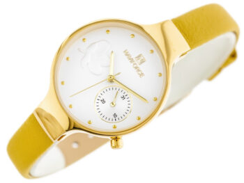 33acae86ec66596444b754da048940fb