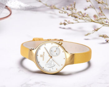 90b5d4db22a1787620e4d6f72a8b0d68