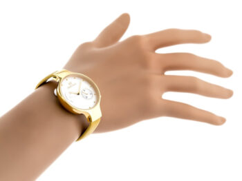 3e057259f0a9a264d34fc8a3cd6a20bd