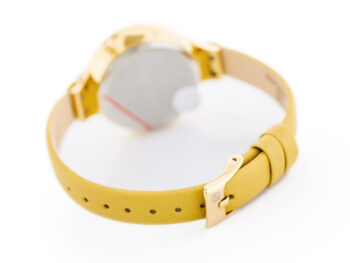 09b64eff9b31c107e7fc746e13d6f2dd