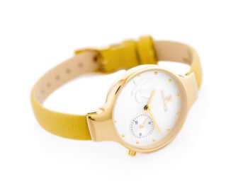 6fd9d18047d9c2e04c434b012e97428d