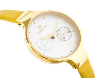 2de7fc62cc76da3453c13be35e755a15