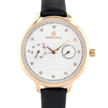 13842_1.jpg cb6ae7126a7e7b03fa938f4f1014a68c