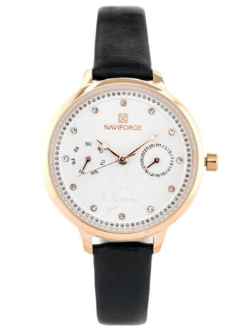 cb6ae7126a7e7b03fa938f4f1014a68c