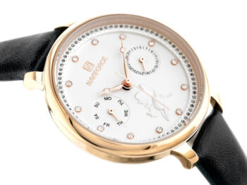 388070524288b2cbecebf2fcb33a9666