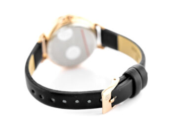 aa62ef08a68bd4275d154537b7da035d