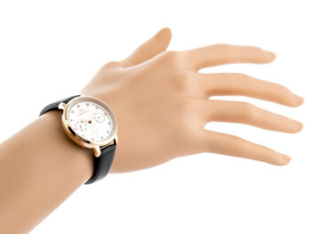 39bdc3d24aa5b486779bb30416e76682