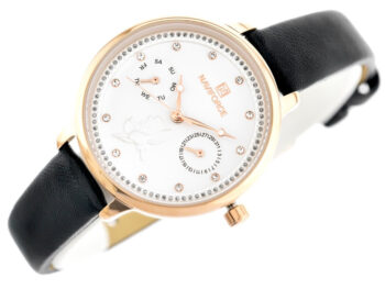 21cb29fe612caa1f9cede6b7e48aa1b9