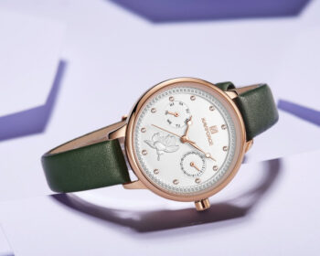 36f9b9838fa7d43408461dcc796e673a