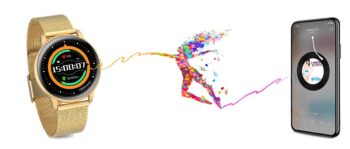 498fd1e163bcdf24741f9a620f64659e