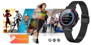 13_max-114.jpg 8c13e403da8ac557580ff6c44e415f11