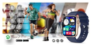 0fdca00bd14d0fb0b0b48b71f22321f0