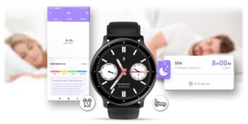 13_max-121.jpg ffb72381f403f0aebec0e137fb29a183