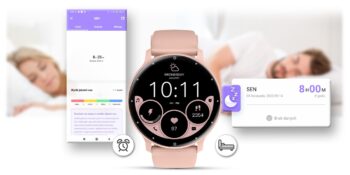 13_max-123.jpg f3ca296b1abbe1a7463778466b5d560e