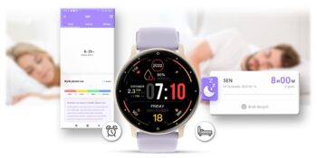 13_max-124.jpg a25e3bf3fdc3181a64735e8f30bd49f8