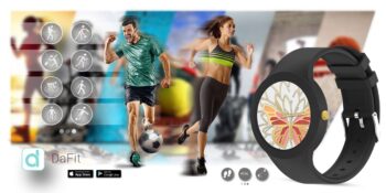 bc8856e59dac22680f26c960e0e04c70