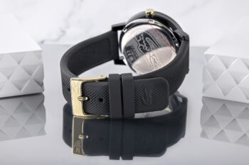 b97e12d06450bfaf49585f6eb9666e23