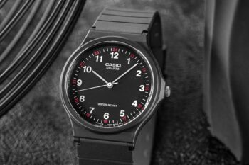 13_max-15.jpg 30f547bd9b4a71cd3e119524f33e470c