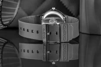 5963dd48af87e2d40e6073754744a2ab