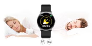 ba782f7b6703c47dc2c1d4896c9bfb30