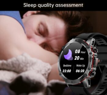 13_max-239.jpg 23c63d05777ed37bcb256d98f917c31a