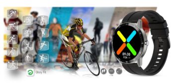 13_max-24.jpg 2411a585ef2d4fdb7030eac941bded65