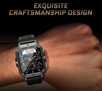 13_max-240.jpg 59242d7c31c1dcd802a60ec0d5e593bc