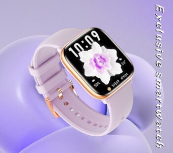 13_max-241.jpg 31617bffa255a562eb6258c1e47fc254