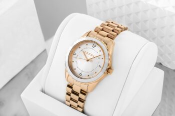 5afbc7b1efb3de22277dac6bd53b28f8