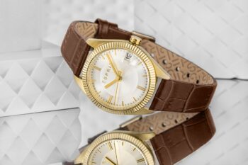 b0eace7481ebecc3e4b551ca7deff72b