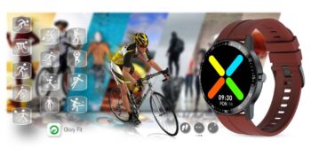 13_max-26.jpg a21a248a4b877dda8042e5ef838aa307