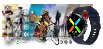 13_max-27.jpg 386ddc3c34817d256b353198b00d61e1