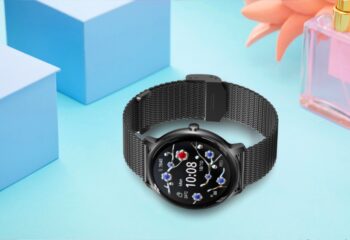 13_max-271.jpg 6648f73c6b6e670e3b929637ab316c08