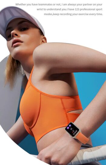 13_max-275.jpg 97d9241c1f35b4d5f81922daa851545d