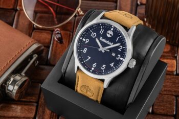 13_max-277.jpg 08e55fdc69383ca73f3548a0d8557f34