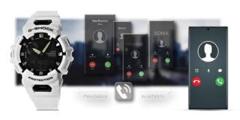 705849d5dc7673de505d9fca41963114