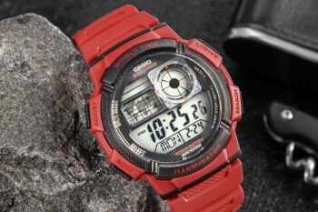 13_max-42.jpg dab8e488ee7aa7a6c6bae68baf32ae33