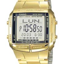 1ee7f740905792e4b3393d19e32ea4af