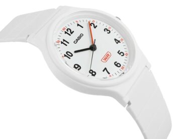 b6e25ea1c672322a1118573338e167b8