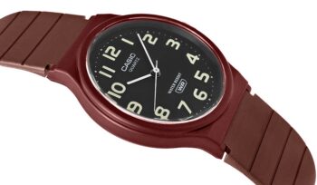 afc2fd5fcb945abfbd5fcc96cde5ecd0