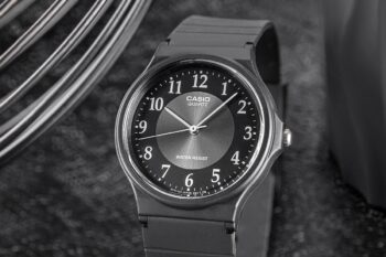 6f11fc3f7f54cf83561d3e995ca40d31