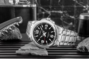 f1af85160e6e1f874c5f612b694d2d88