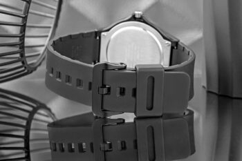 13_max-8.jpg c857294c68d29846404b020c10c1b2e2