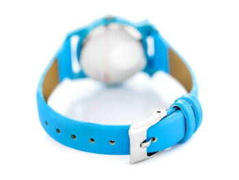 c7a0153ccefba0e4ad14c2a35b2af7f4