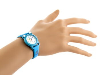 6ec42dddb4b613f952721400254aac1b