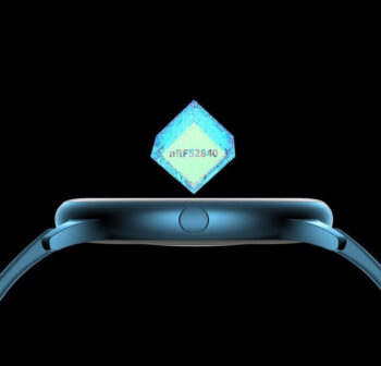 14311_20.jpg 4b28d7632f9a8154fbdfb245bd3e21c3