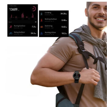 14311_24.jpg 500a27214a38f7533a8e02ba91ff5792