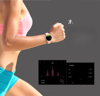 14311_25.jpg 613ac72b1403e09efa1116ee8ca759aa