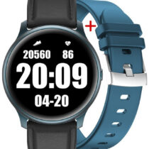 14314_17.jpg aed0b22aa93a0a08fcea1ff794620cf7